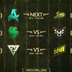 dota 2 bet predictions